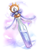 Small Mana Potion