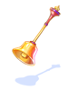 [Event] Tool Dealer Summon Bell