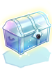 [Event] Kafra Storage Bell Box - 7 Days