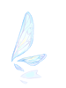 Premium Fly Wing