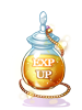 Growth Elixir