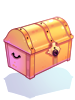 [Event] Tool Dealer Summon Bell Box - 7 Days