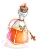 [Event] Small Healing Potion