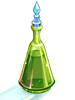 [Event] Enriched Abrasive