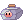 [Event] Blauer Trank - 10er-Box