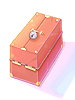 [Event] Boarding Halter Box - 30 Days