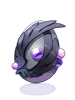 Abyss Scroll