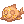 Baby-Hai-Brot