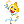 Baby-Hai-Singbonbon