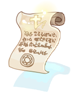 Lv.3 Heal