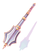 Mace [3]
