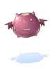 [Costume] Deviruchi Balloon