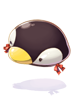 [Costume] Penguin Cap