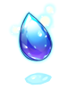 [Costume] Tear Drop