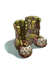 Basic Guild Shoes [1]