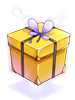 [Event] Unlimited Fly Wing 3-Day Box