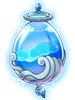 Mimir's Well
