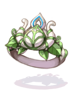 Blessing of Yggdrasil - 7 Days