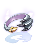Taming Ring