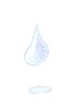 Yggdrasil Dew