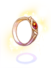 Expedition Magic Ring [1]