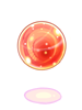 STR +3 INT -3
