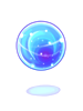 INT +3 DEX -3