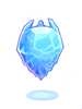 ATK +1% (Lower)