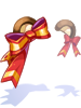[Costume] Pretty Bear