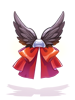 [Costume] Fallen Angel Beret