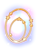 [Costume] Celestial Circle