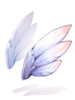 [Costume] Type-14 Rainbow Wings