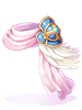 [Costume] Protect Cloth