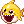 [Kostüm] Baby-Hai-Maske