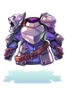 Advanced Guild Suit [1]