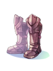 Advanced Guild Shoes [1]