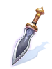 Advanced Guild Gladius [1]