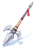 Advanced Guild Pike [1]