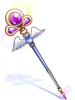 Advanced Guild Arc Wand [1]