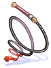 Advanced Guild Lariat [1]