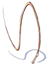 Whip [1]