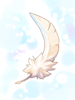 Soft Feather