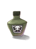 Acid Bottle