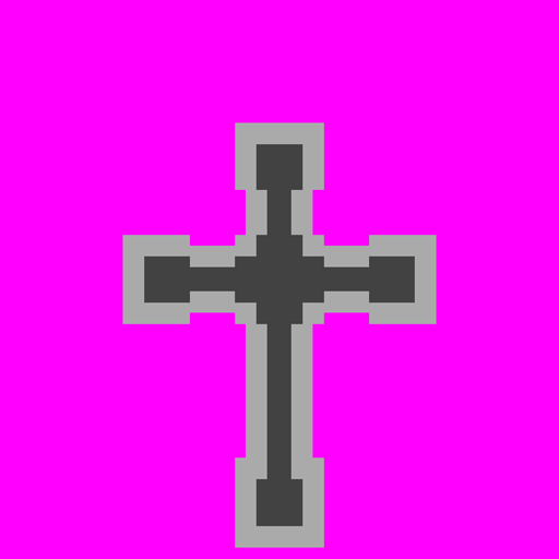 in_hunter