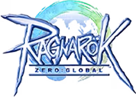 Ragnarok Zero: Global